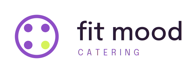 Fit Mood Catering